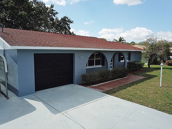 2nd image of 132 Eventide Ave