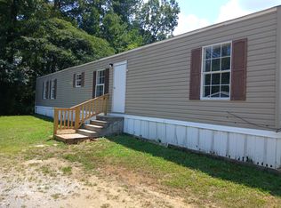 427 S Sycamore St SW #15, Rome, GA 30165