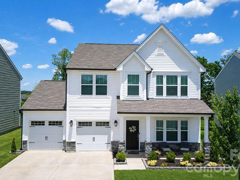 1st image of 229 Batten Ridge Dr