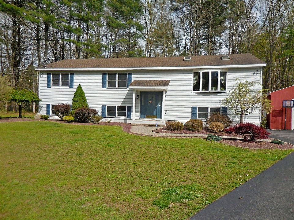 1st image of 2358 State Route 209