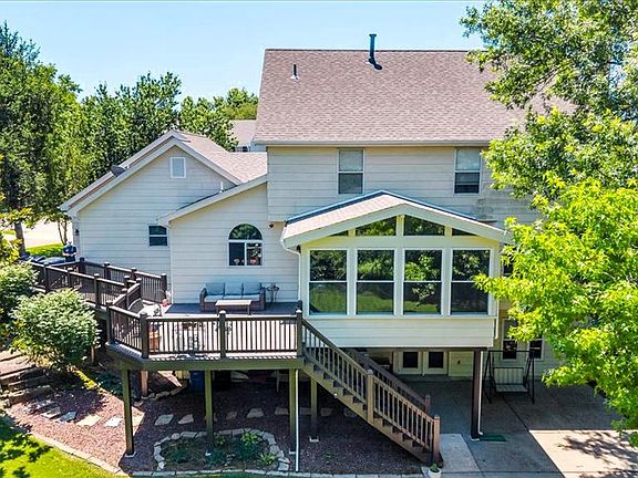 4th image of 2561 Christopher Oaks Ct