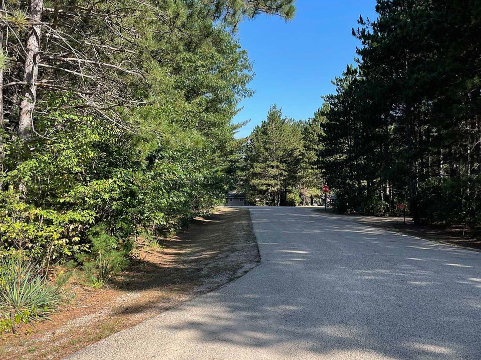 Hidden Ct 56, Neshkoro, WI 54960 MLS 50281086 Zillow