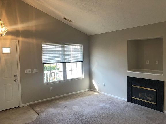 4th image of 8754 Olenmead Dr