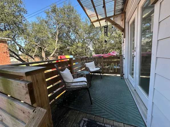 3906 McDuffie St, Houston, TX 77098