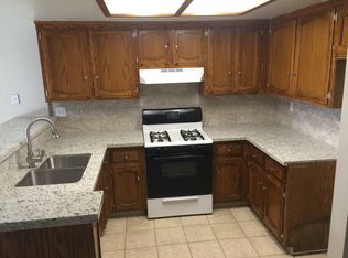 1327 Pacheco Rd, Bakersfield, CA 93307