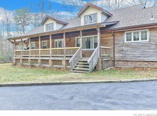 89 Munion Field Rd, Tuckerton, NJ 08087
