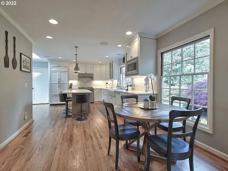 8150 SW Birchwood Rd — Photo 13