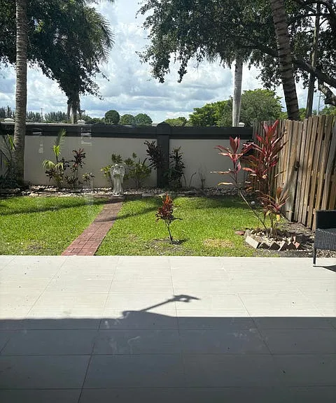 254 Riverwalk Cir #0 — Photo 17