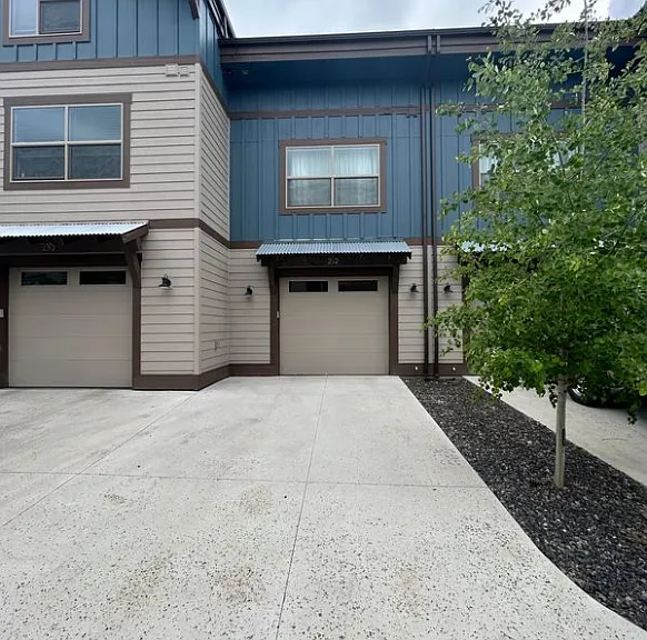 212 Broken Pine Ln — Photo 28