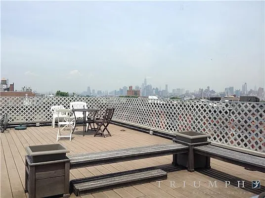 Rented by Triumph Property Group | media 60