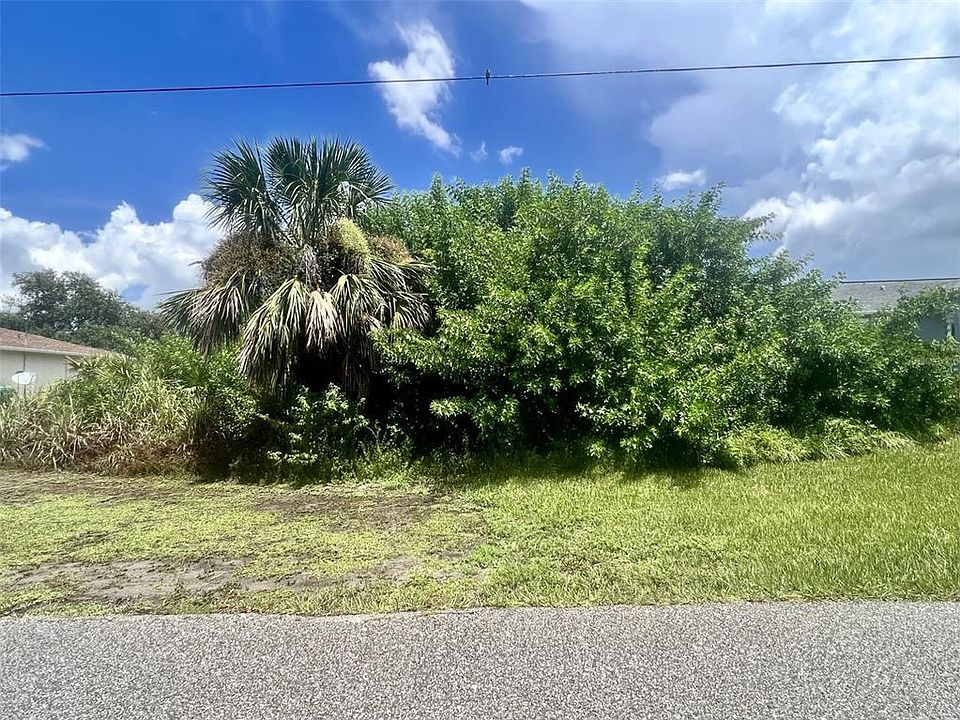 1st image of 5512 KENNEL STREET LOT 16