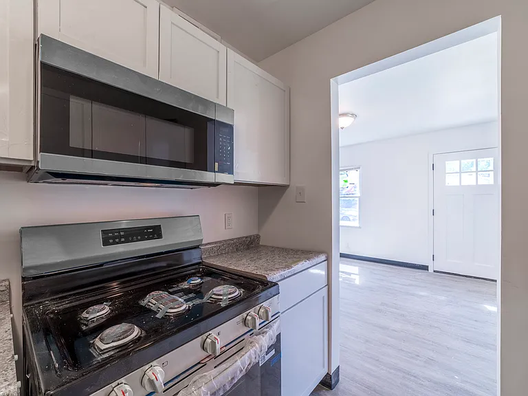 7235 Schneider Ave — Photo 20