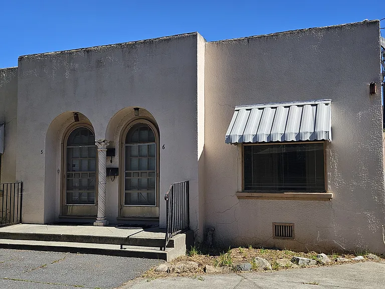 803 Smalley Ave #6 — Photo 1