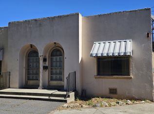 803 Smalley Ave APT 6, Hayward, CA 94541