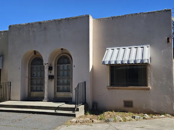 803 Smalley Ave APT 6, Hayward, CA 94541