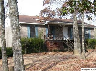 735 Camp Branch Rd, Alabaster, AL 35007