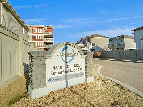 4th image of 1818 Rutherford Rd SW #156