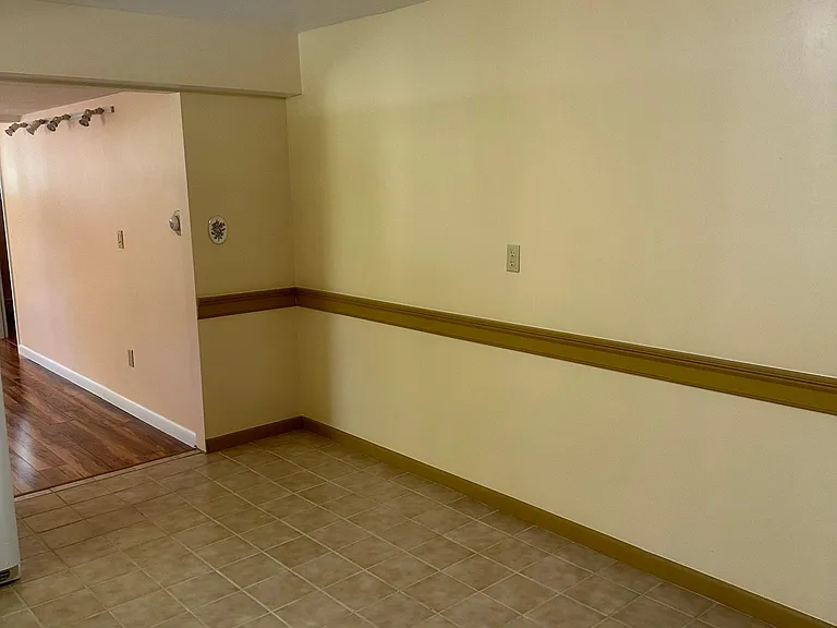 47 Ridgewood Dr — Photo 6