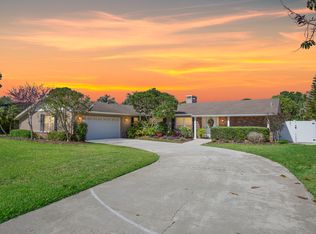 5232 Jade Cir, Belle Isle, FL 32812