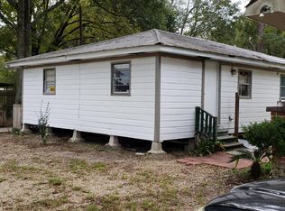 33497 State Hwy #16, Denham Springs, LA 70706