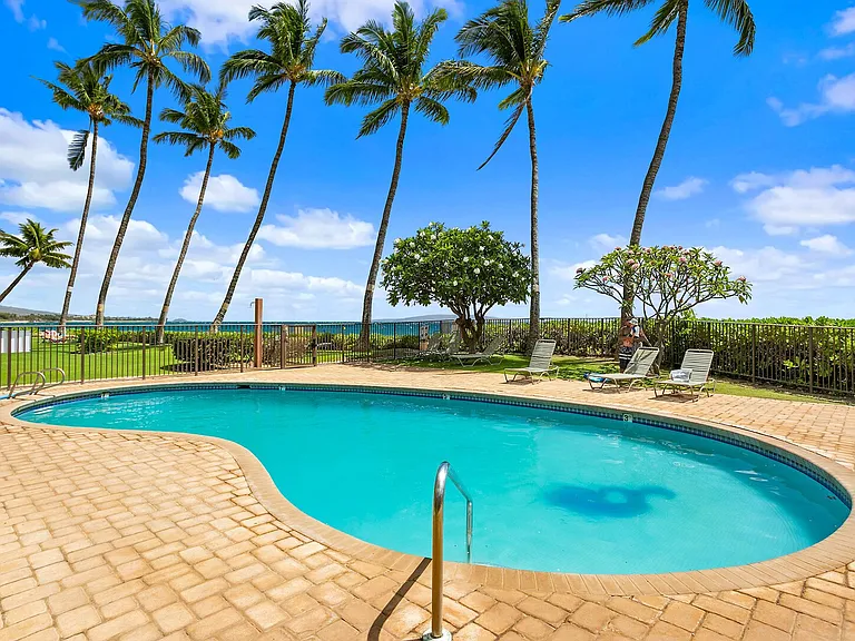 S Kihei Rd — Photo 26