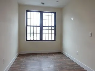 Rented by Eliaman Group, LLC