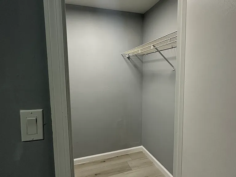 3125 Pontiac Dr #2 — Photo 7