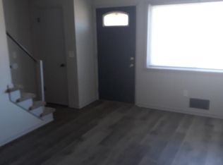 5766 Arborwood Ct APT C, Columbus, OH 43229
