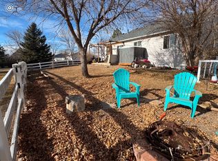 1314 4th St SE, Loveland, CO 80537