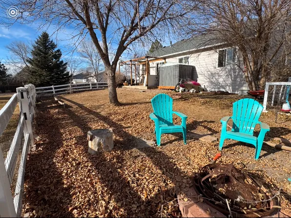 1314 4th St SE, Loveland, CO 80537