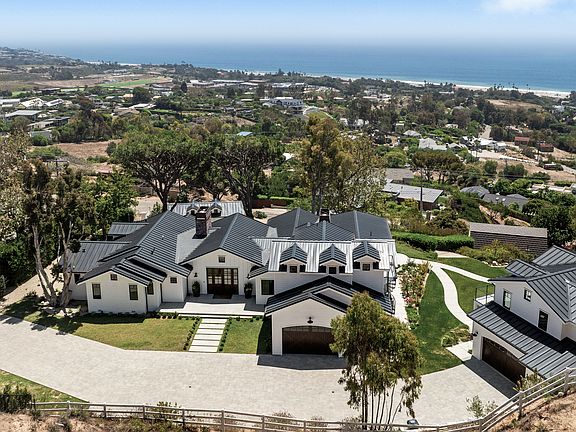 5th image of 5561 Horizon Dr