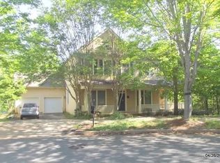 370 Elis Way, Fort Mill, SC 29708