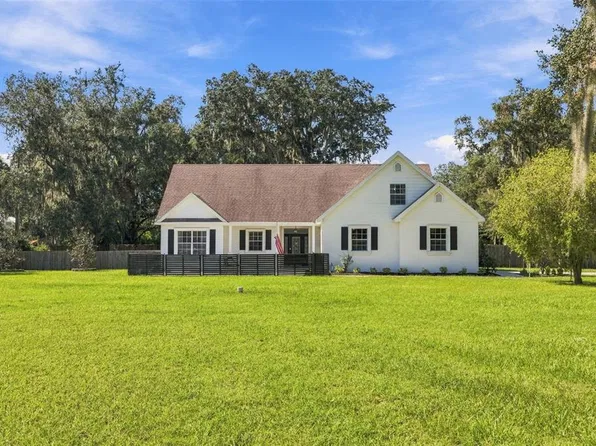 6505 LUNN ROAD, LAKELAND, FL 33811