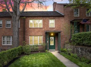 807 Virginia Ave, Pittsburgh, PA