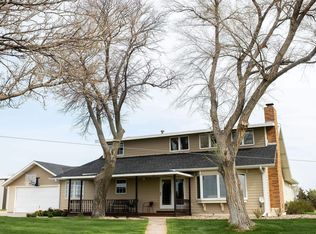 74052 331st Ave, Imperial, NE 69033