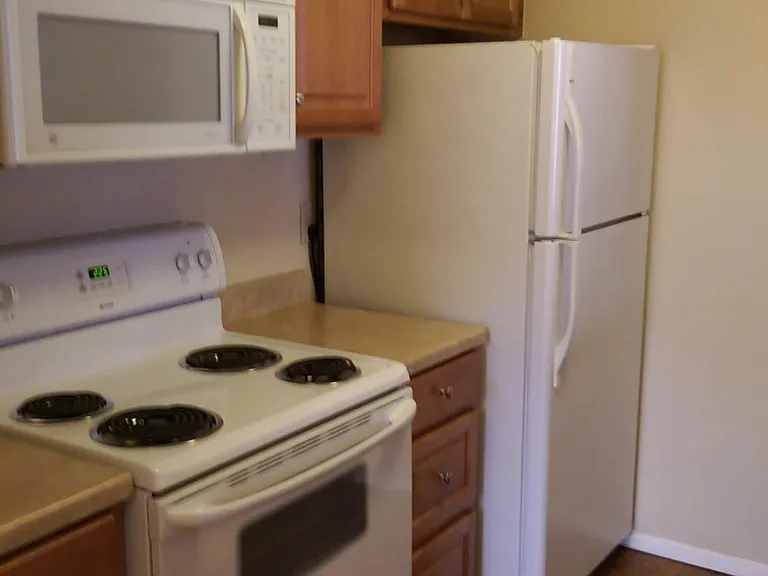 7 Kitchen