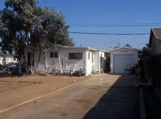 204 E 30th St, National City, CA 91950