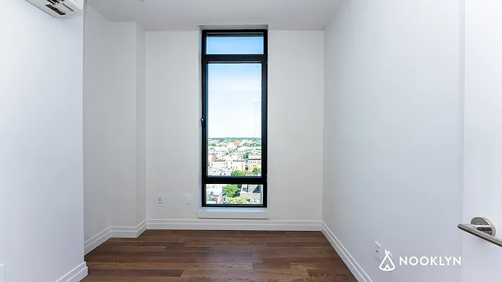 Rented by Nooklyn NYC LLC | media 15