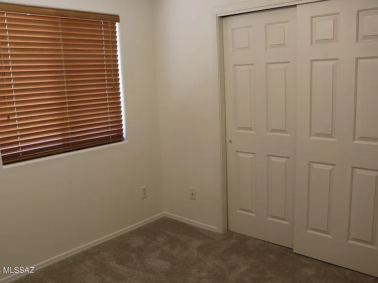 5426 W Dove Mountain Park Rd — Photo 30