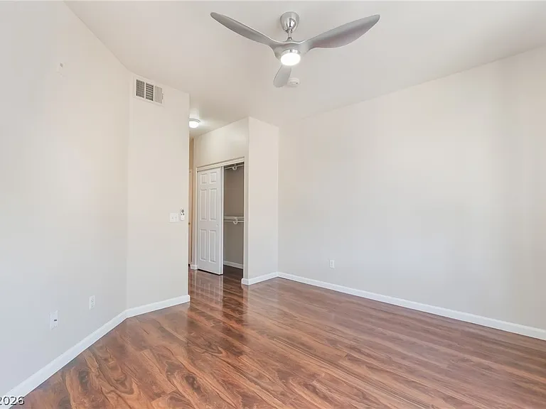 7103 S Durango Dr #207 — Photo 16