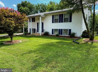 603 Postfield Rd, Newark, DE 19713