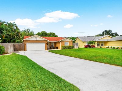 6911 Beacon Hollow Turn, Boynton Beach, FL, 33437