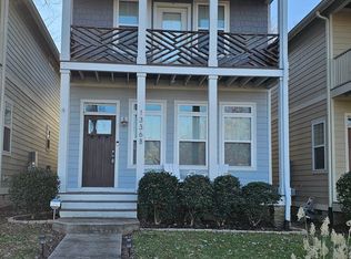 1336B Stainback Ave, Nashville, TN 37207