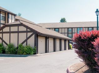 18150 SW Rosa Rd APT 42, Beaverton, OR 97078