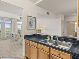 Mainstreet at River Ranch, Lafayette, LA 70508