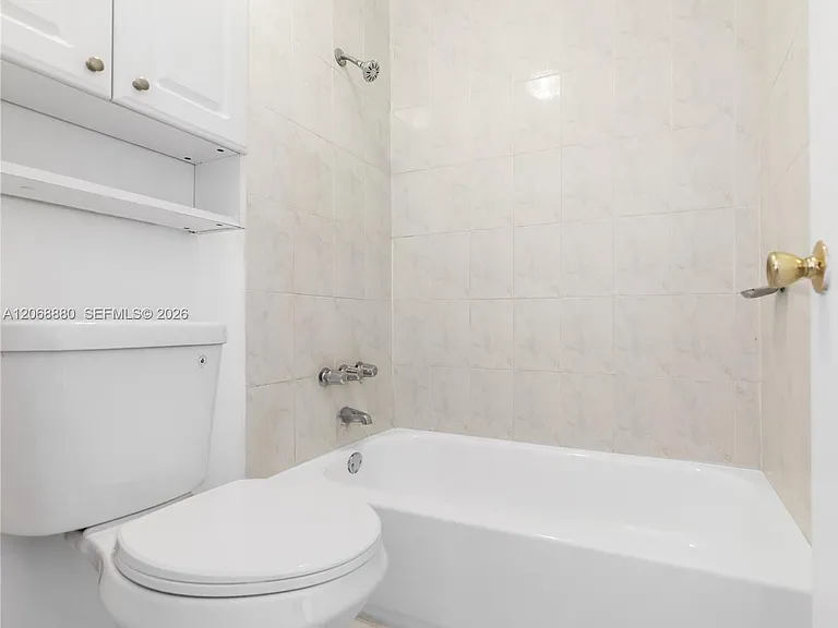 345 W 68th St #202 — Photo 23