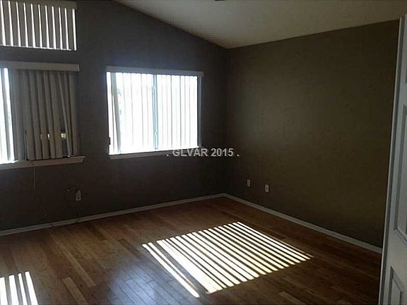 4th image of 1836 Shirewick Dr