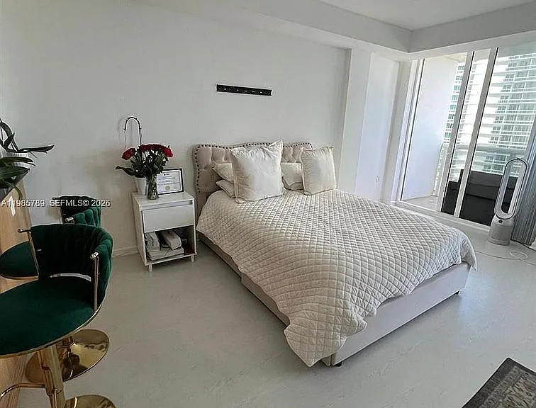 10275 Collins Ave #1104 — Photo 7