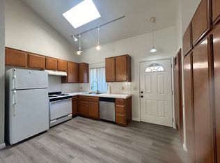 4622 W 173rd St, Lawndale, CA 90260