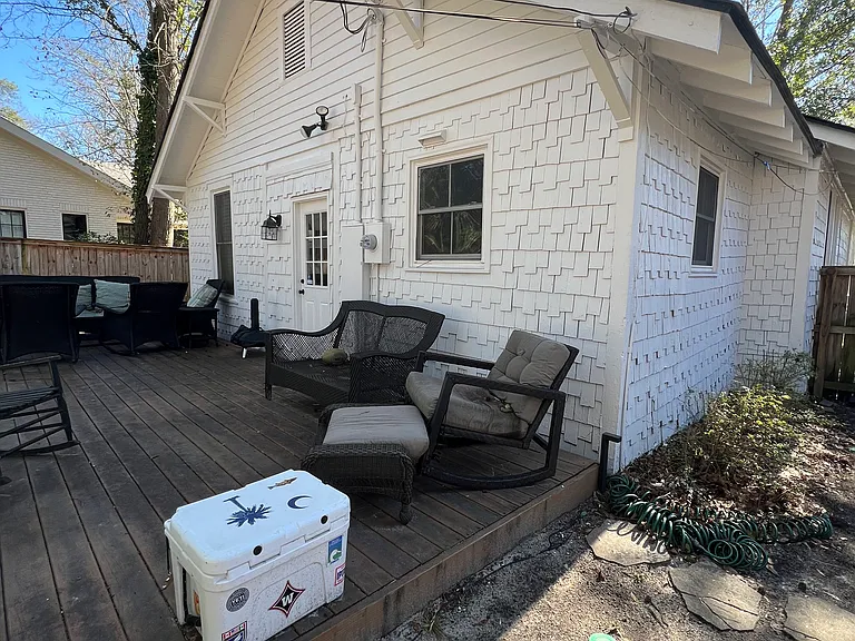 3315 Duncan St — Photo 6